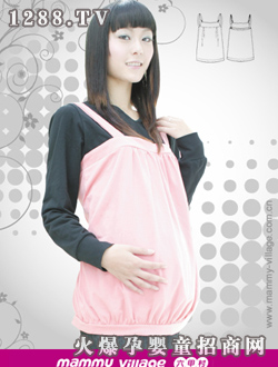 ���״������Lyunf����CNϵ��