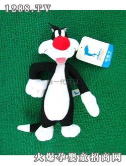 ��һ��OEM��߰���؈