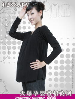 ���״��p���L��yunf����