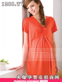 ���״��ɫ΢�L(f��ng)yunf�b������