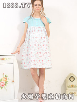 ���ڋ���[MIKOMAMI]��绨��yunfȹ