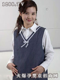 ������ݗ��V�I(l��ng)�{(l��n)ɫ