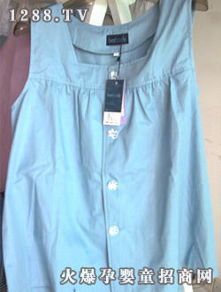 ������ݗ���\�{(l��n)���~��