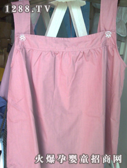 ������ݗ���ۼt����ȹ