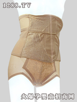 �N�ĿɃ�yunf��(n��i)���װ�ӡ��T1027