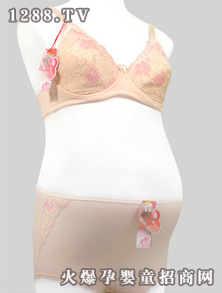 �N�ĿɃ�yunf��(n��i)�·ۼtT1023