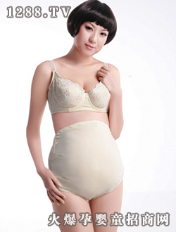 �N�ĿɃ�yunf��(n��i)��T13028