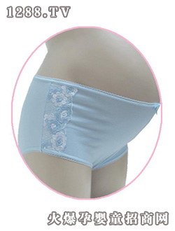 �����İ�ϻ���(���{)