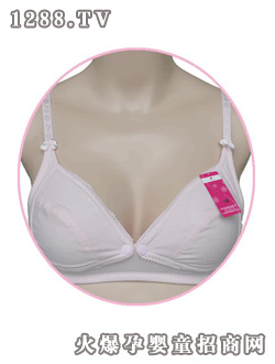 ������p����(�wɫ)