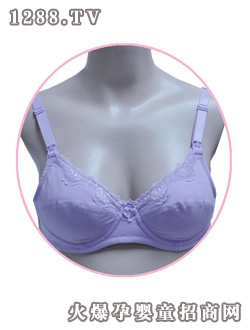 �����������(��ɫ)