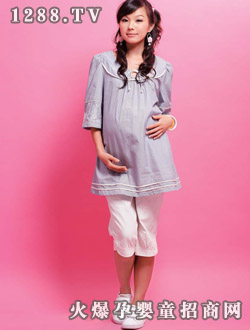 �r(sh��)��С����yunf�b����-1901003