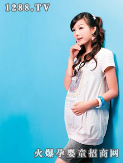 �r(sh��)��С����yunf�b����-1901005