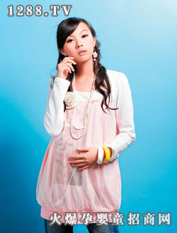 �r(sh��)��С����yunf�b����-2901009