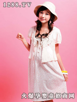 �r(sh��)��С����yunf�b�B��ȹ-2901109-2902110