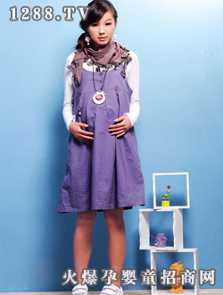 �r(sh��)��С����yunf�b�B��ȹ-2902012-2901011