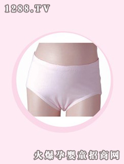 �ی����߼����{ʽy(t��ng)unf��ѝ