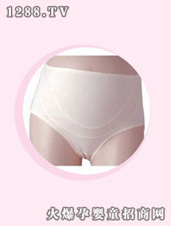 �ی���yunf�и�ʽ��ѝ