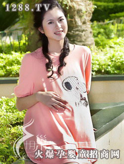 ʮ�³�ȹ�_�����Lȹ