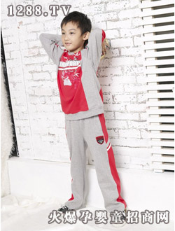 ������ͯ�b09�ﶬ�\�����e