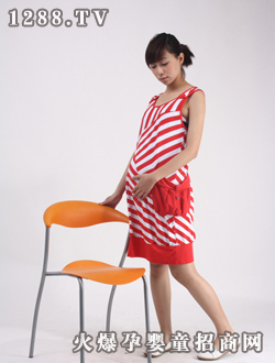 �������ҕr(sh��)�Ќ�����yunf�b