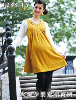 �������������ޱ���