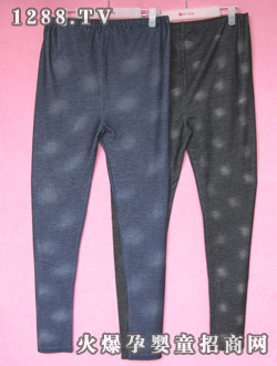 �ی����ʋ���ᘿ�ţ����Ⱦ����Lѝ