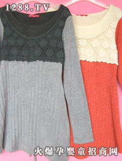 �ی�����(zh��n)�����¹�(ji��)�����L������