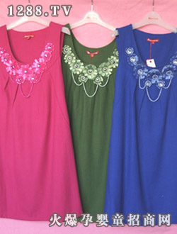 �ی����ʋ���ǰ�I܇�黨����ȹ