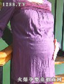 Ӣ����yunf�b191115