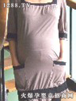 Ӣ����yunf�b192109