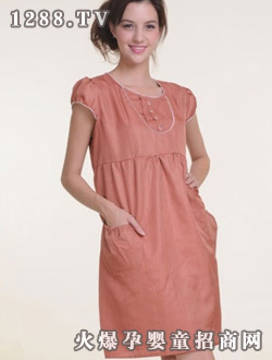 ��(y��u)�Ӷ����L(zh��ng)�y�w�S��ݗ��yunfȹ