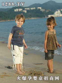 С������ɐ���Ůͯ���b