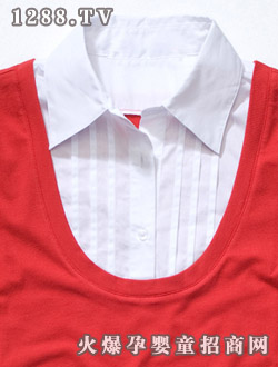 �����ݵ�Fillyboo�����r���I��2��ʽ����