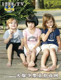 С��������ˬ���b