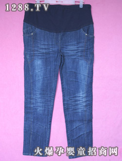 �ی����ʋ���ţ�Љ����Lѝ