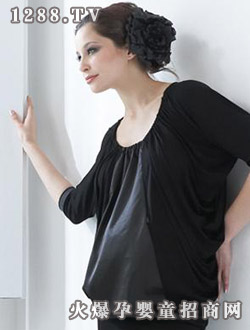 �����ݵٴ����¿�yunf�b