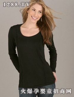 �����ݵٕr��yunf�b