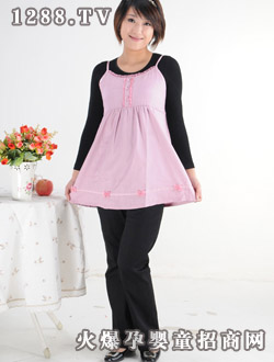 �Mͥ�g��ݗ��Y811