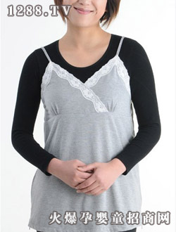 �Mͥ�gȫ��ʽ��ɫᘿ�����Y814