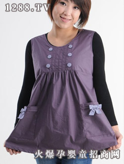 �Mͥ�gÓжʽ��ɫ�����Y(ji��)��ݗ���R��Y815