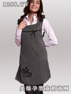 �Mͥ�g��ݗ����x��D603