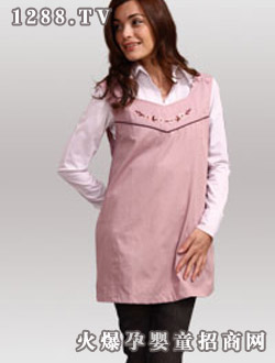 �Mͥ�g��ݗ����ٽzJ221