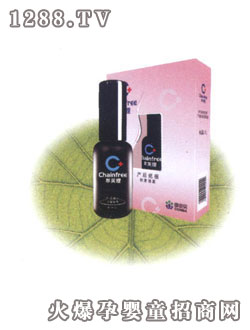 �۵�������y���o(h��)��