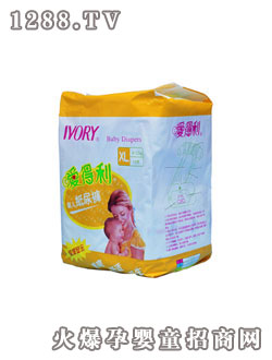 ��(��i)��������ѝDT-8028