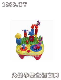 ͯ��(��i)�����M(f��i)ѩ��(chu��ng)ˇ�eľ����1131011����Ʒչʾ