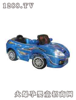 ͯ��(��i)�����mɫ������܇(2111311)