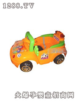 ͯ��(��i)�����Ǿ����x܇(2111262)