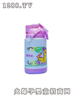 ��(��i)�����W(xu��)�