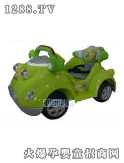 ͯ��(��i)����С�����˹���܇(2111301)