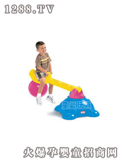 ͯ��(��i)����LT���D(zhu��n)������(1140441)